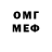 БУТИРАТ GHB Yuliet