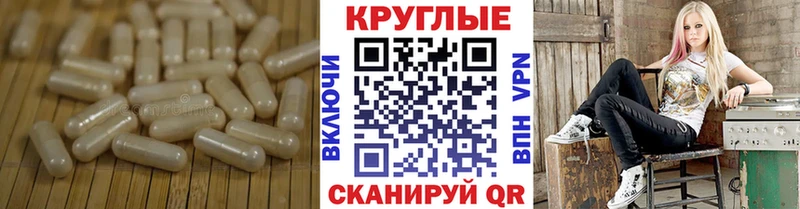 OMG рабочий сайт  где найти   Макушино  Ecstasy ешки 