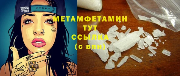 трава Аркадак